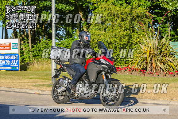 SB2207-15388_WITH_LOGO_ON_PHOTO