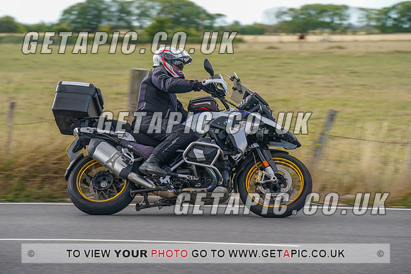 Rs2208_1827