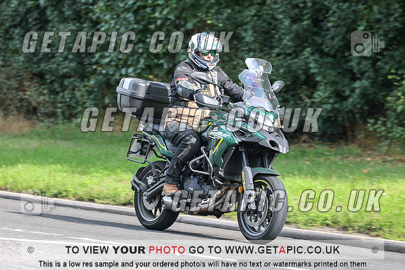 GP2508-2790-C