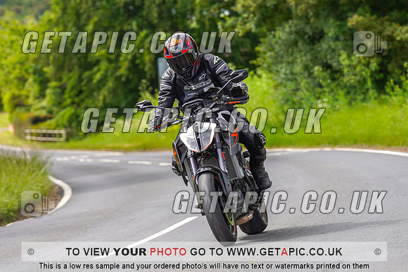 SS2505-3955-C
