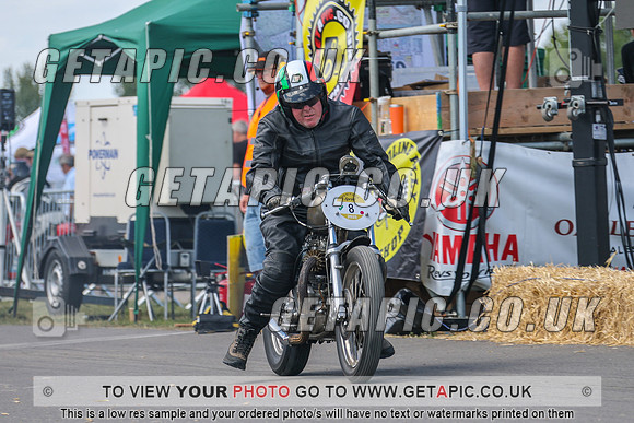 GP2508-4393-C