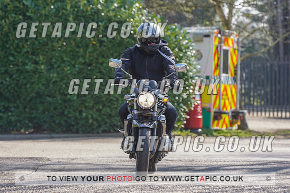 RS2203_6044