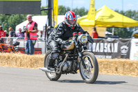 GP2508-5448-C