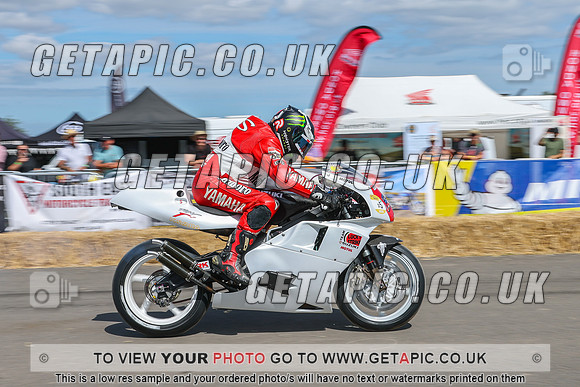 GP2508-3709