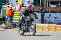 GP2508-5444_LOGO_ON_PHOTO