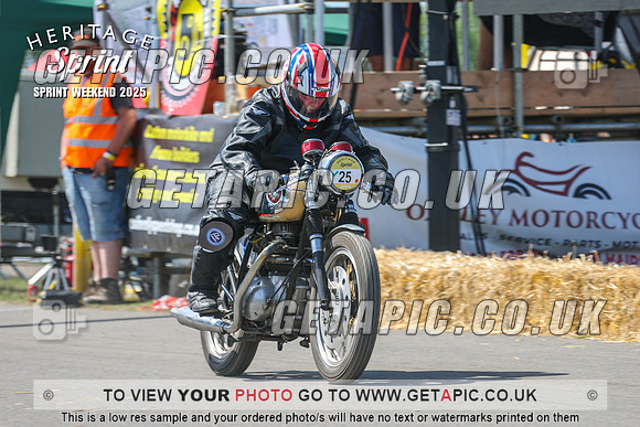 GP2508-5444_LOGO_ON_PHOTO
