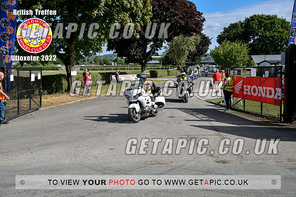 MH2608DD-021_WITH_LOGO_ON_PHOTO