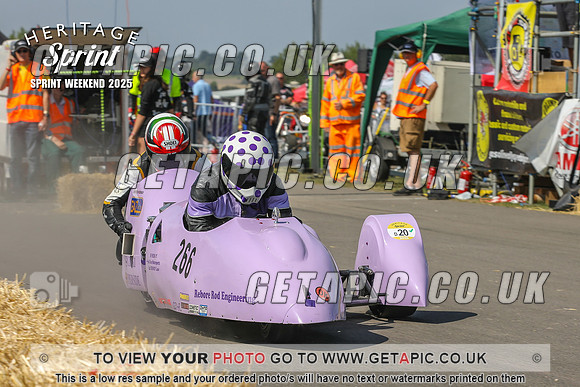PP2508-3131-C_LOGO_ON_PHOTO