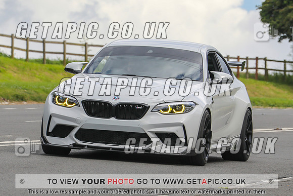GP2406-10747-C