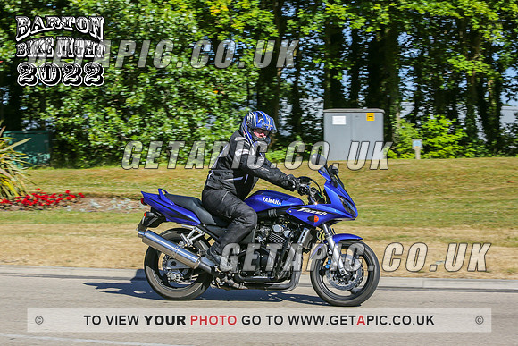 SB2207-12033_WITH_LOGO_ON_PHOTO