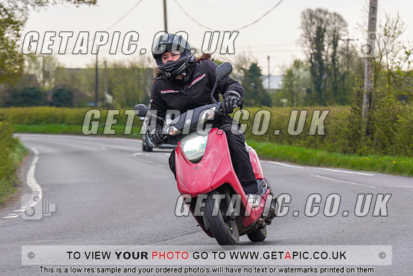 SS2504-088-C