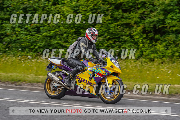 RS_2206_11494