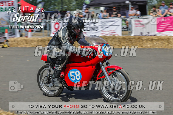 PR2408-00761-C_LOGO_ON_PHOTO