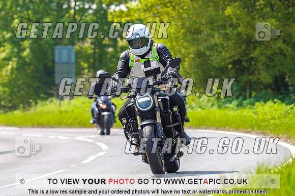 SS2504-1690-C