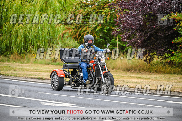 SJ2508-2914