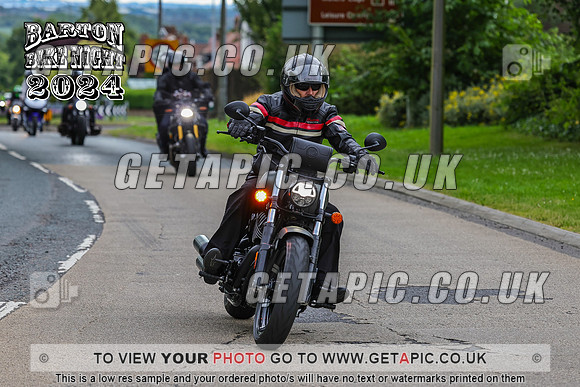 PR2407-9249_LOGO_ON_PHOTO