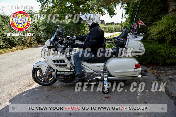 MH2608DD-018_WITH_LOGO_ON_PHOTO