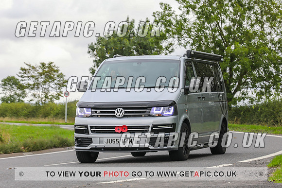 GP2208-14612
