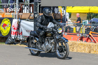 GP2508-3348-C_LOGO_ON_PHOTO