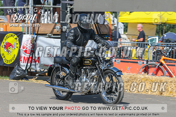 GP2508-3348-C_LOGO_ON_PHOTO