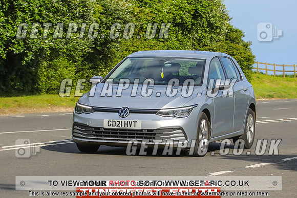 GP2406-14010-C_LOGO_ON_PHOTO