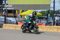 GP2508-3793_LOGO_ON_PHOTO