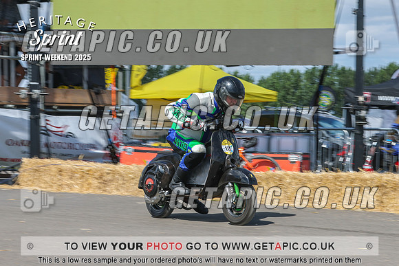 GP2508-3793_LOGO_ON_PHOTO