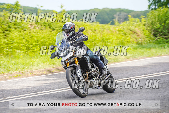 RS2205_16386