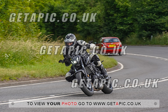 RS_2206_11476