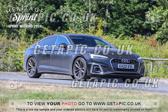 GP2408-4073-C_LOGO_ON_PHOTO