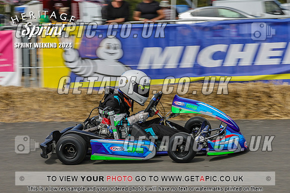 PR2408-01220-C_LOGO_ON_PHOTO