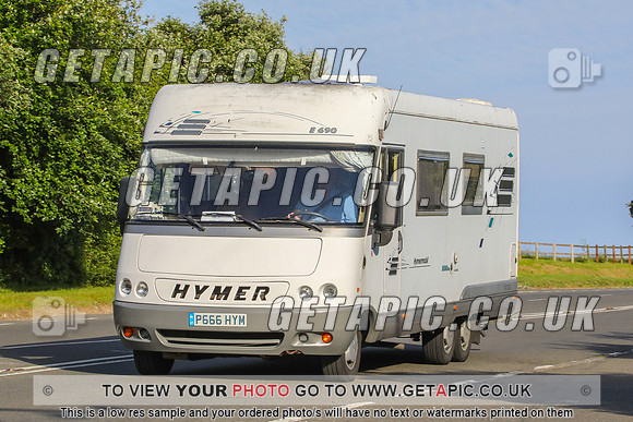 GP2406-14222-C