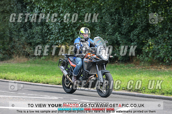 GP2508-2706_LOGO_ON_PHOTO
