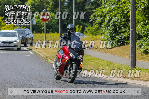 GP2207-3893_WITH_LOGO_ON_PHOTO
