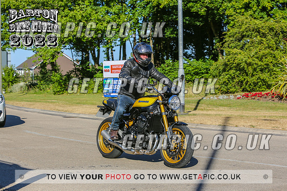 SB2207-13235_WITH_LOGO_ON_PHOTO
