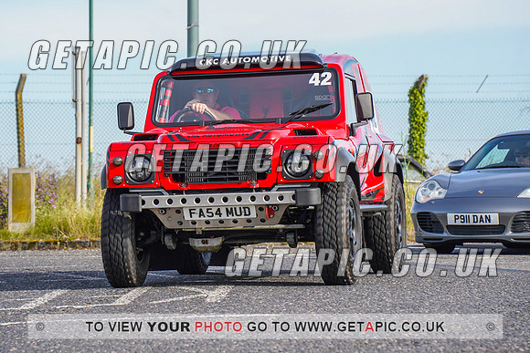 RS2206_8644