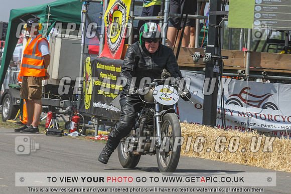PP2508-3808-C