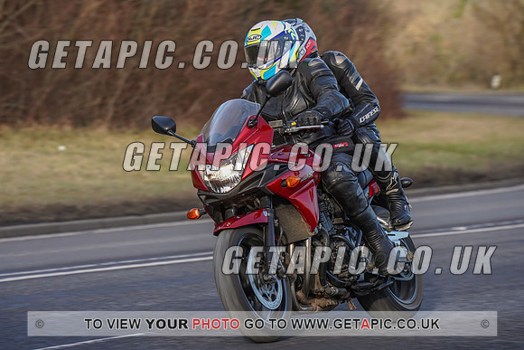 RS2201_1527