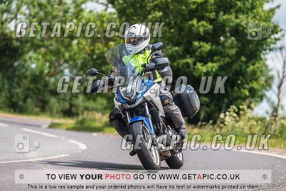 SJ2506-0934-C