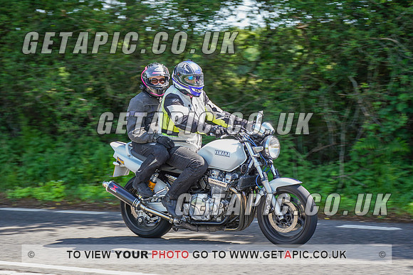 RS2205_17676
