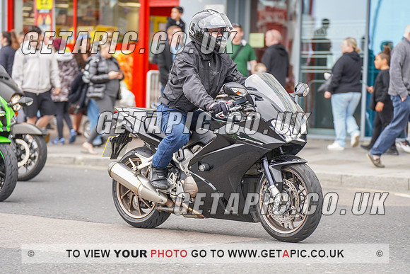 RS2205_5203