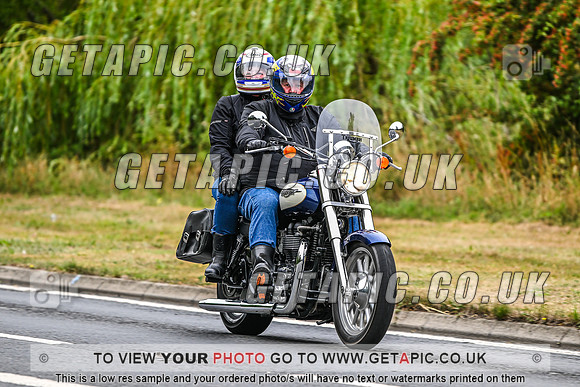 SJ2508-1868-C