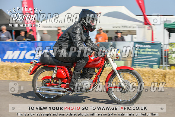 PP2508-2922-C (1)_LOGO_ON_PHOTO