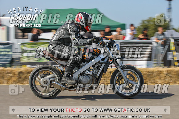 PP2508-4313_LOGO_ON_PHOTO