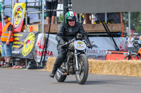 GP2508-4395-C