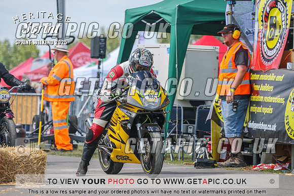 GP2508-4263-C_LOGO_ON_PHOTO