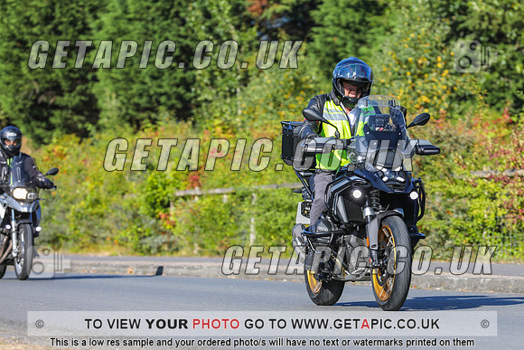 GP2408-2354-C