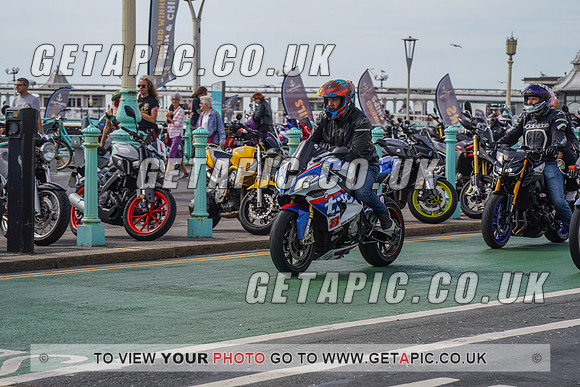 RS2209_7024