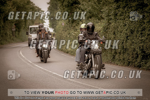 SS2505-3399-Vintage