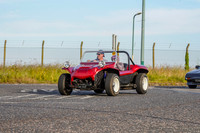 RS2206_9439